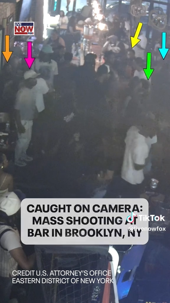 Download (14).00_00_00_00.Still002