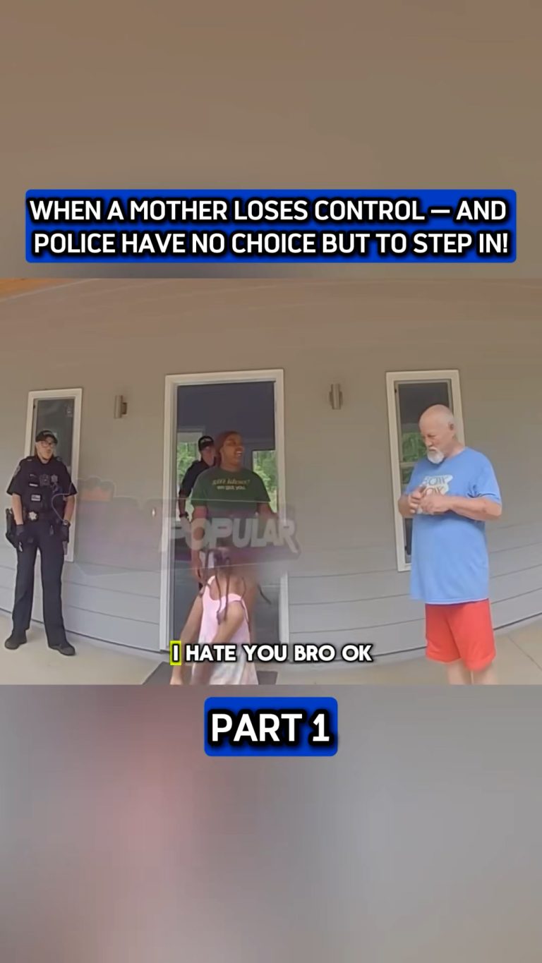 SnapTik-dot-Kim-9f80a5fe2c8613dc56b3839214fae942.00_31_29_13.Still010