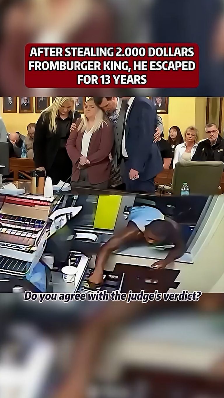 Vid.00_00_00_00.Still001