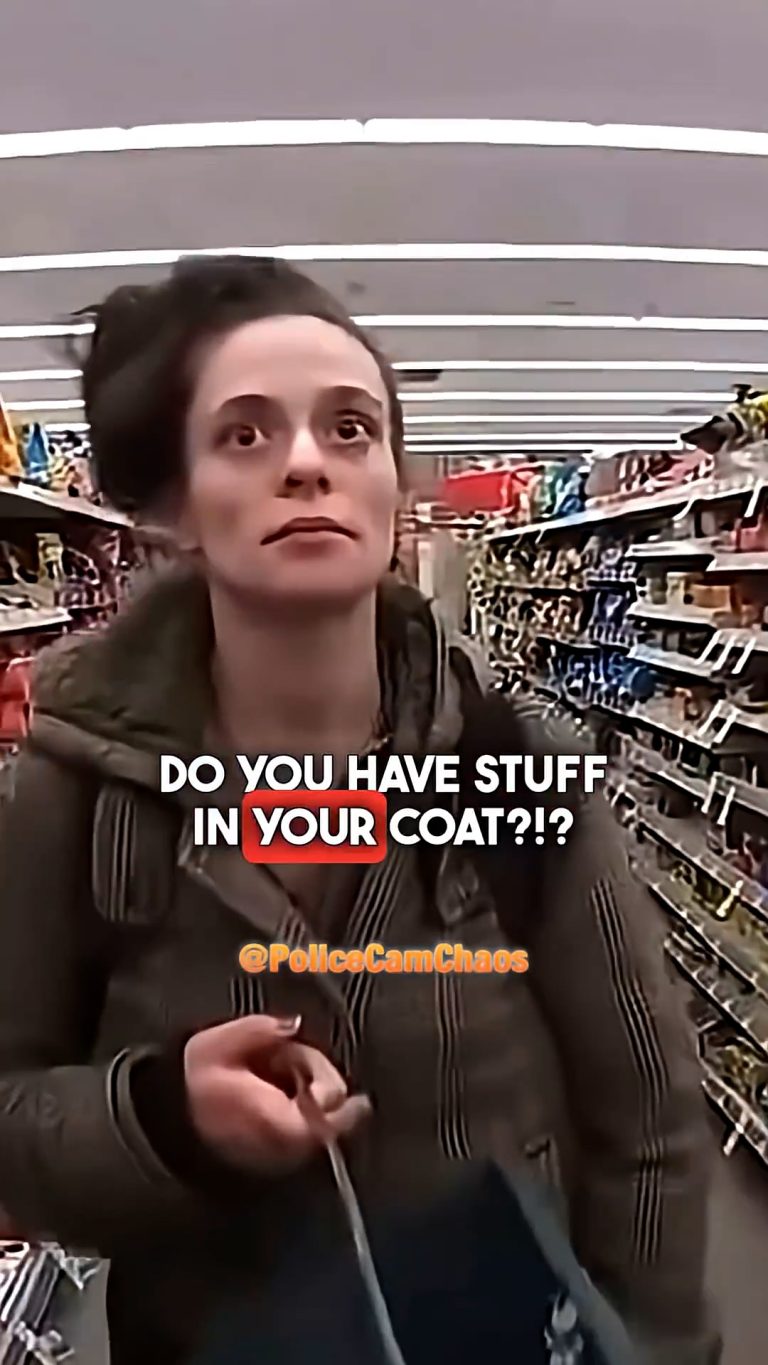 Vid.00_00_01_03.Still002