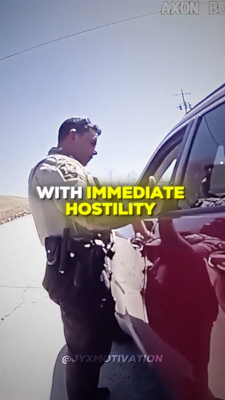 Vid.00_00_03_10.Still005