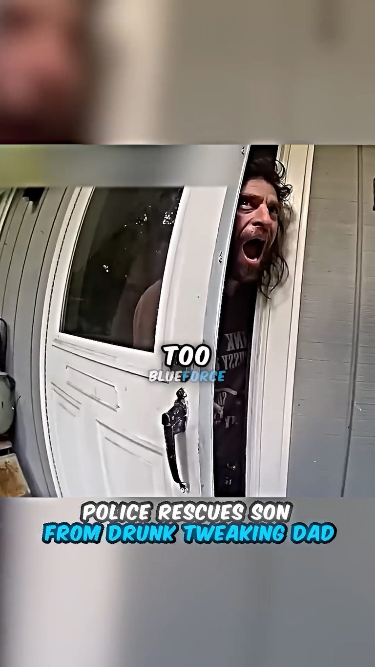 Vid.00_00_06_00.Still004