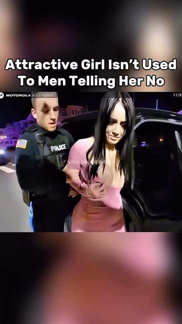 Video.00_00_00_00.Still011