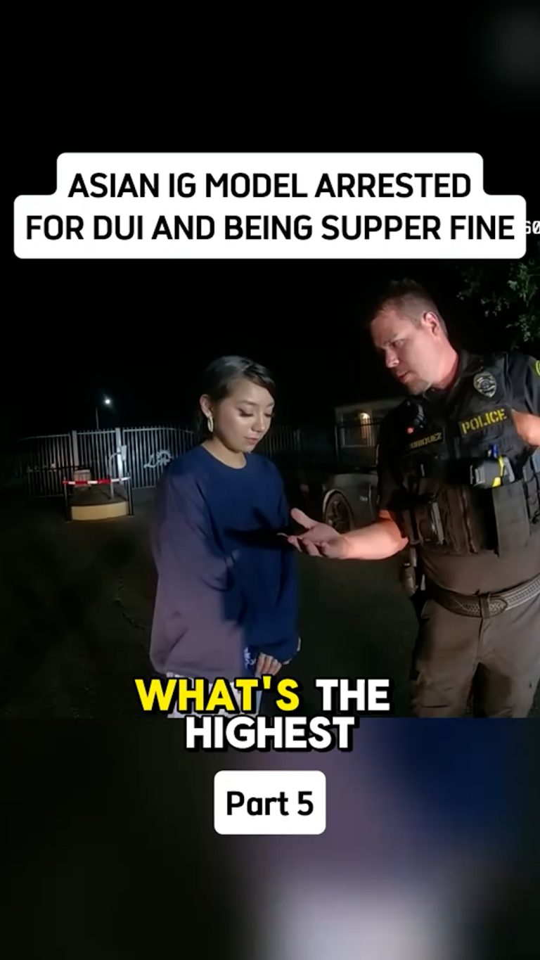 Video.00_00_00_00.Still014