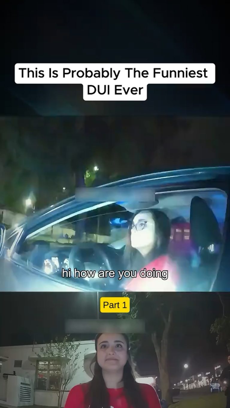 Video.00_00_00_00.Still015