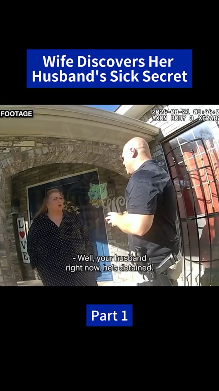 Video.00_00_00_00.Still016