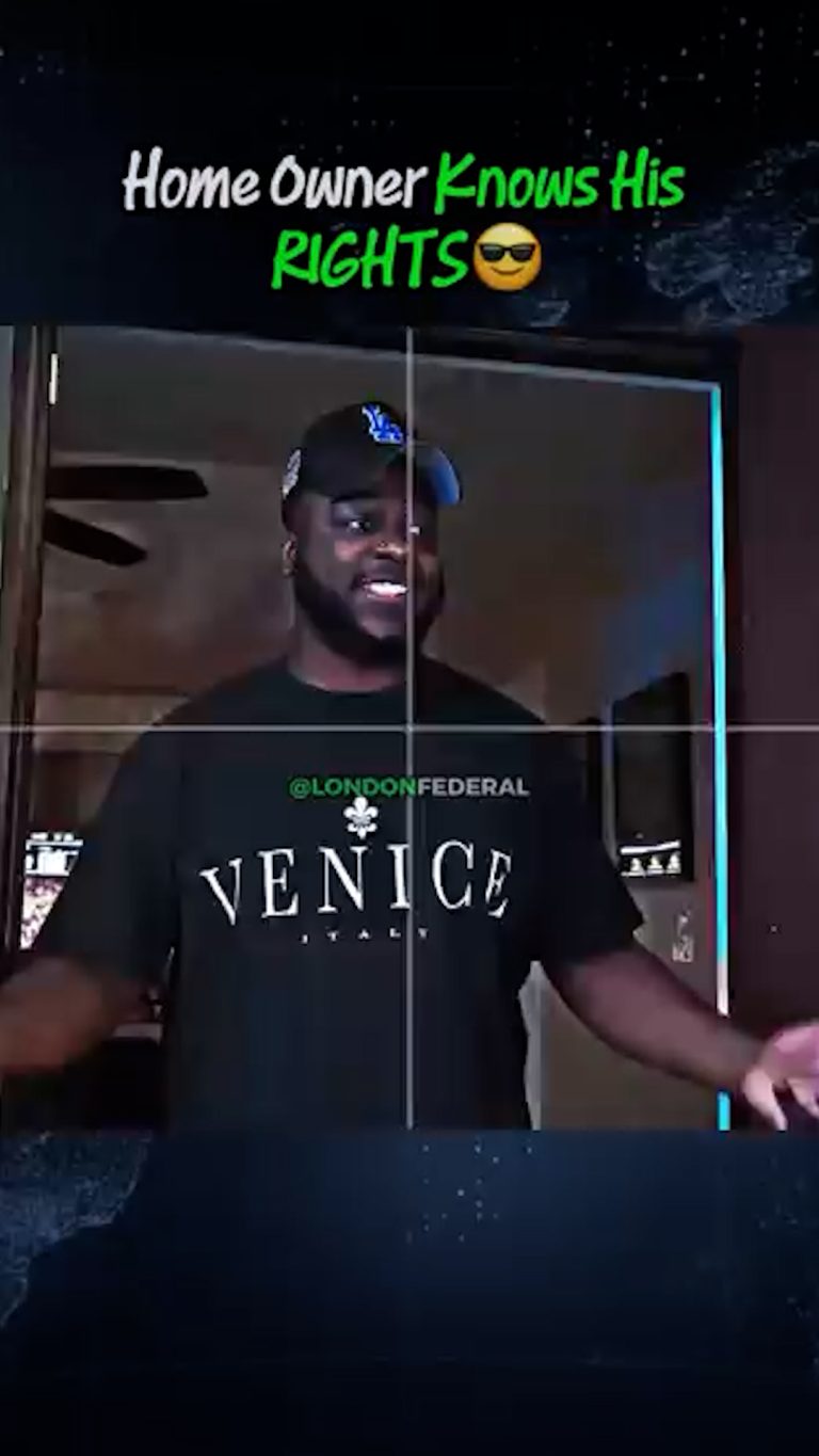 Video.00_00_00_00.Still021