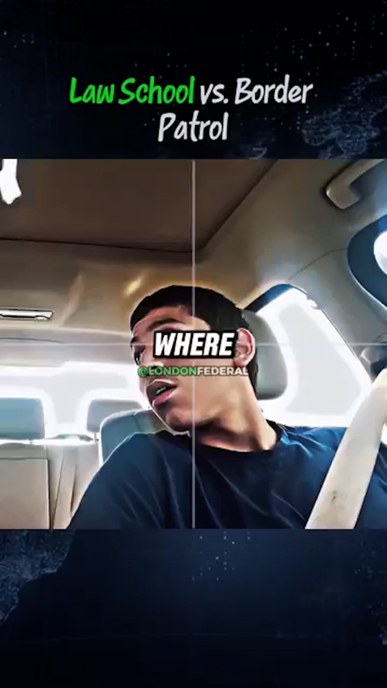 Video.00_00_00_00.Still022