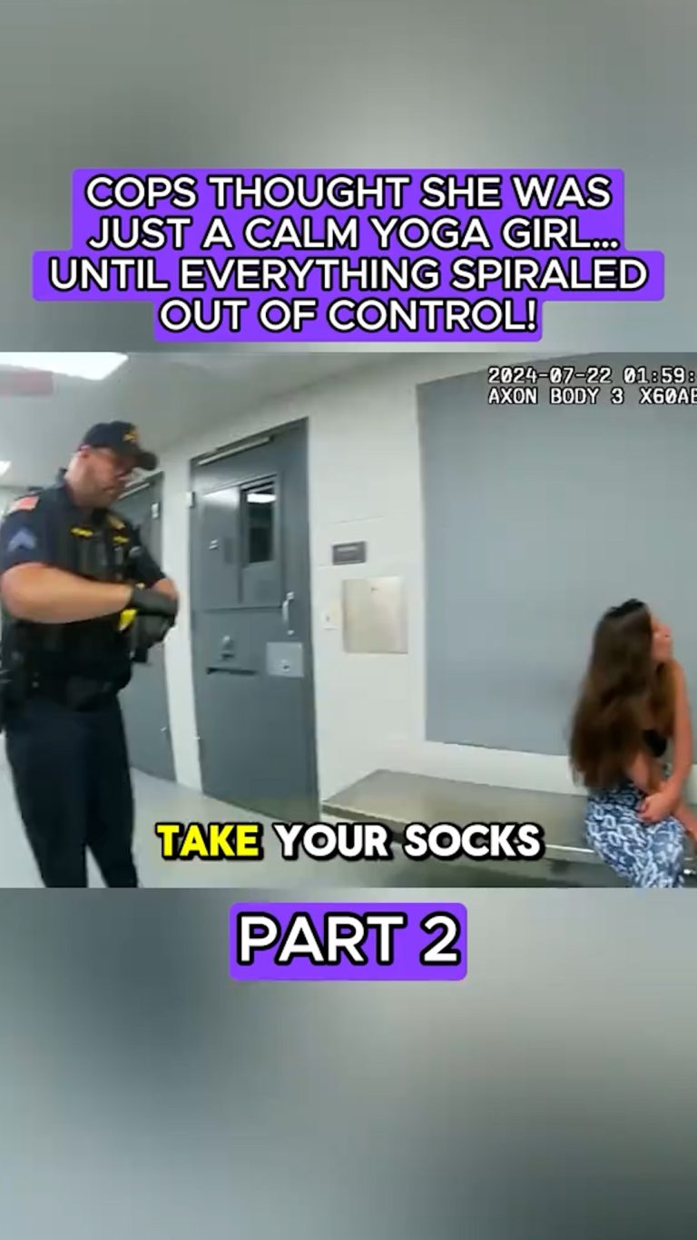 Video.00_00_00_00.Still025