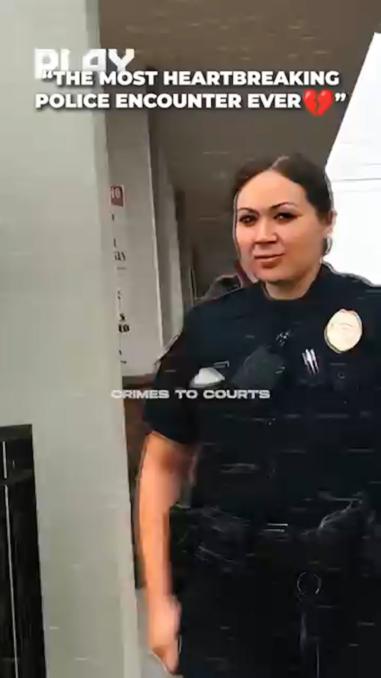 Video.00_00_00_00.Still026