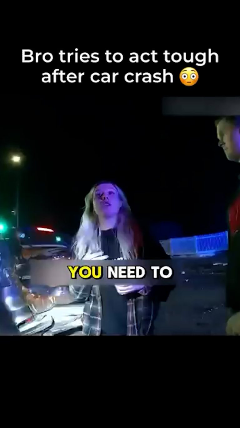 Video.00_00_00_00.Still027