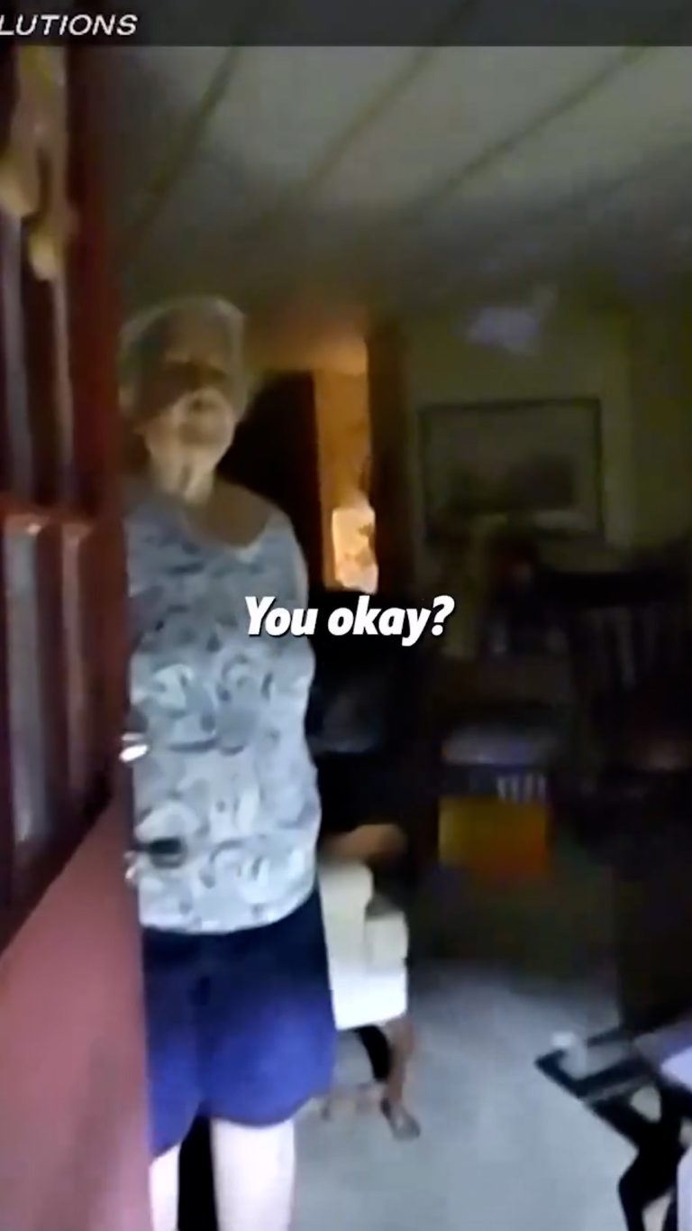 Video.00_00_00_09.Still005