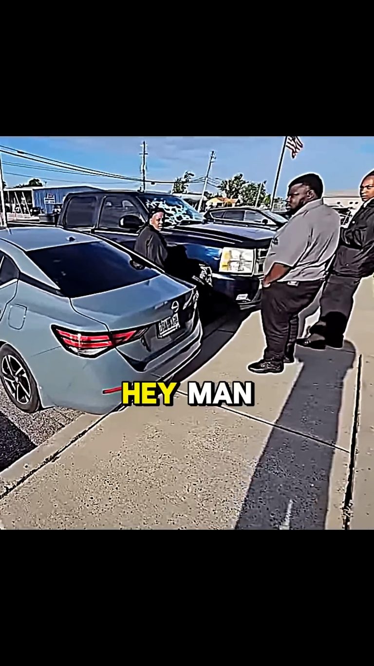 Video.00_00_00_12.Still010