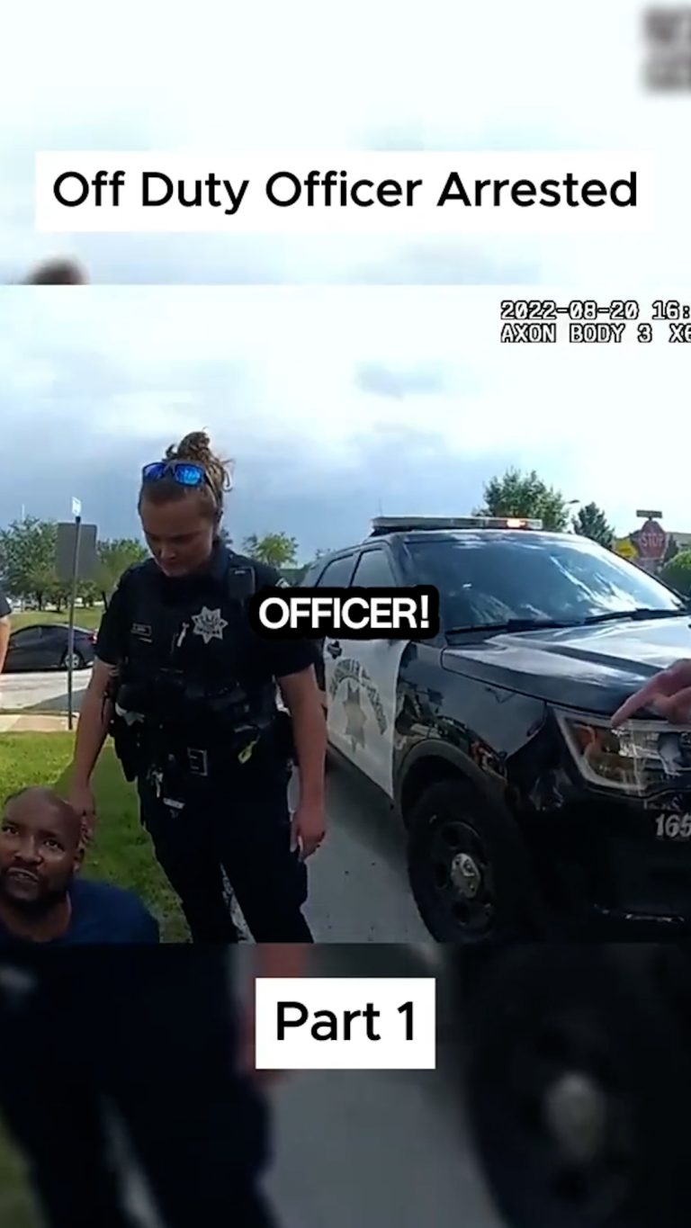 Video.00_00_01_10.Still019