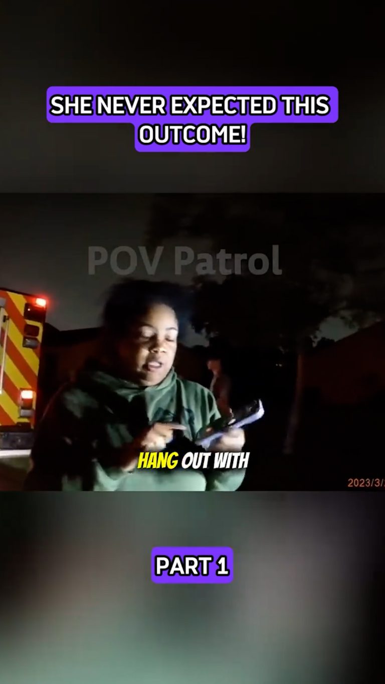 Video.00_00_03_11.Still020