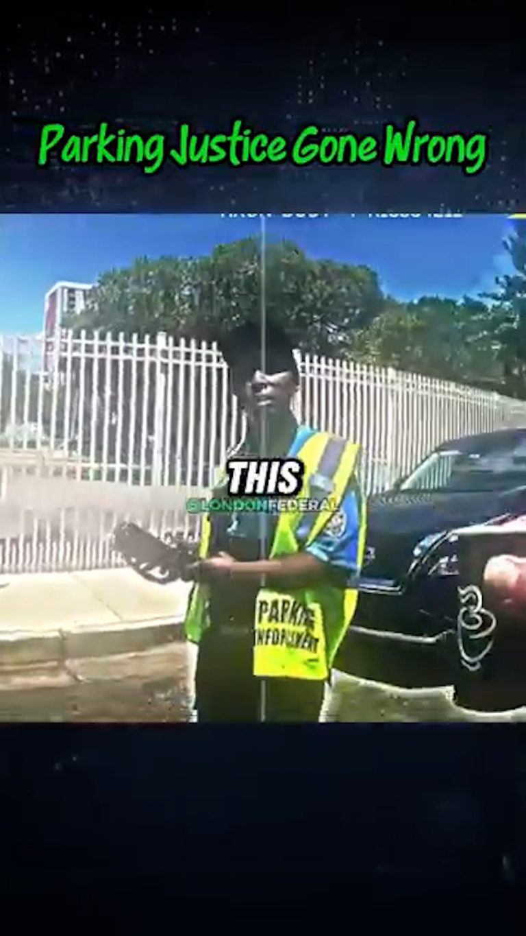 Video.00_00_05_22.Still024