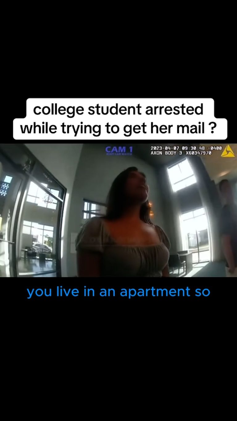 Video.00_00_08_20.Still018