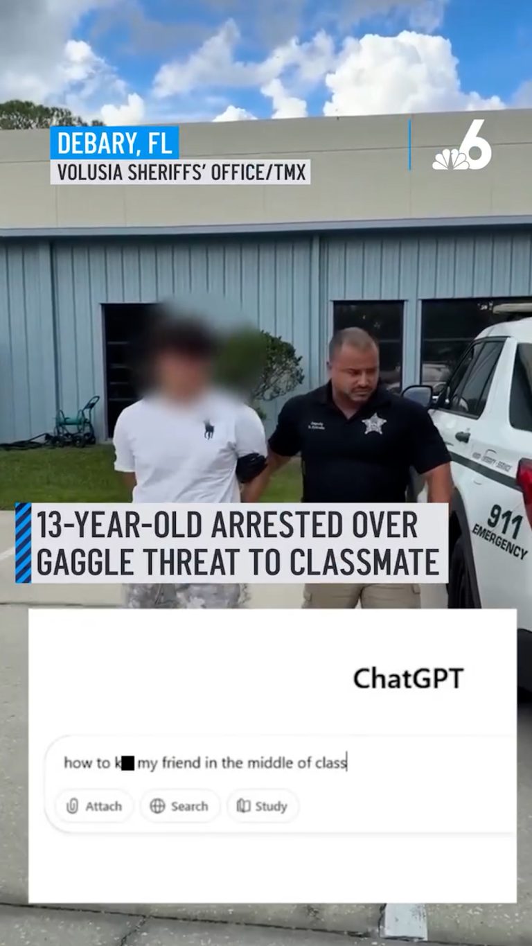 reels.00_00_04_13.Still005