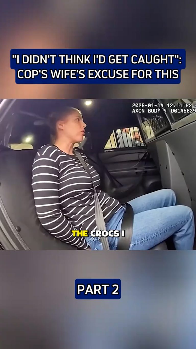 snaptik_7562475580902345997_v2.00_00_00_00.Still001