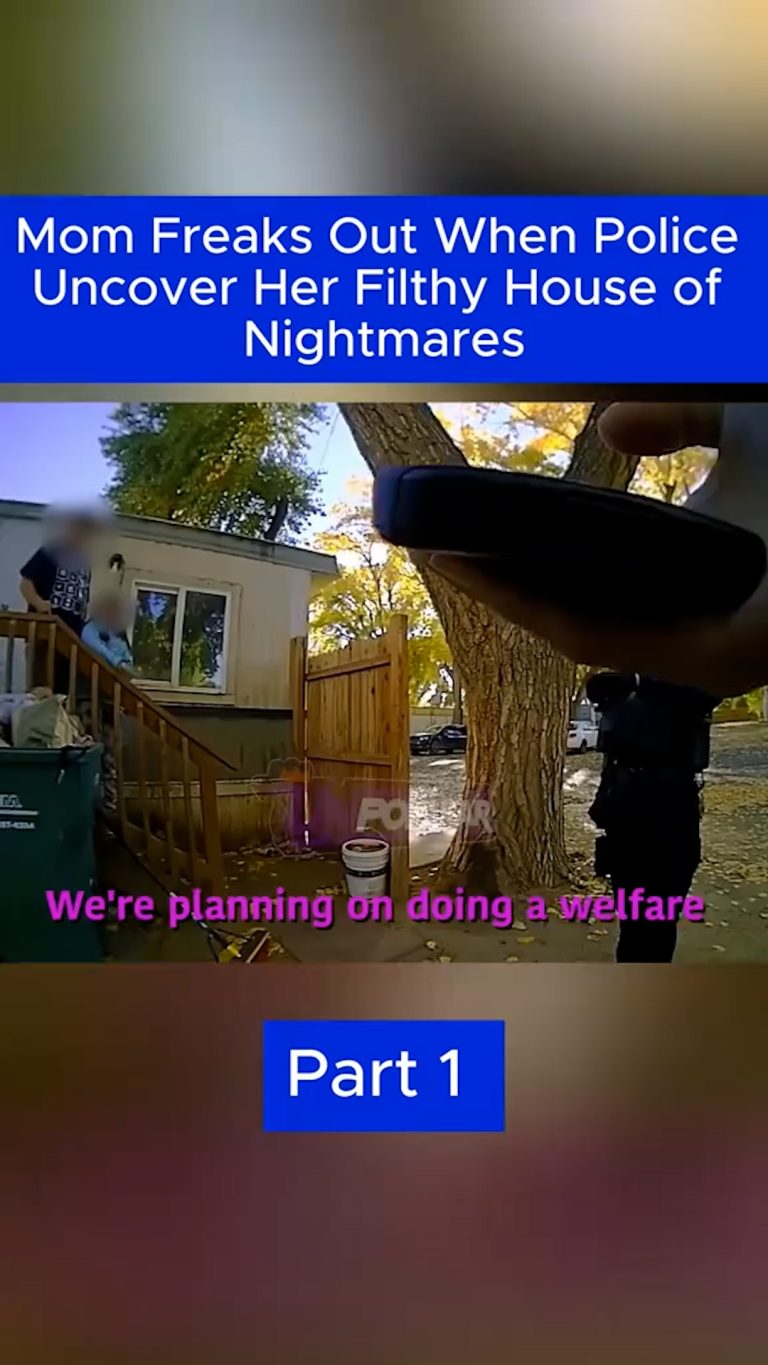 snaptik_7562475580902345997_v2.00_00_00_00.Still002