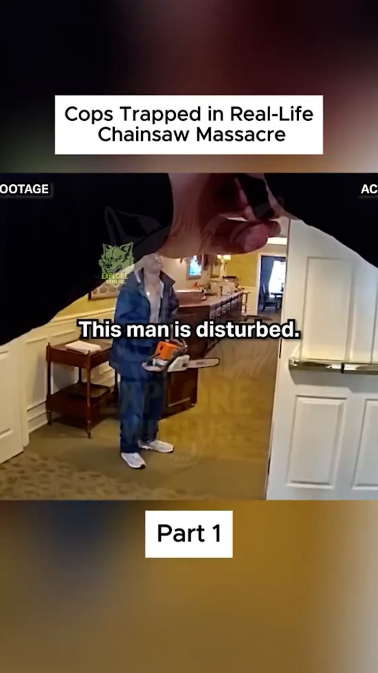 snaptik_7562475580902345997_v2.00_00_00_00.Still003