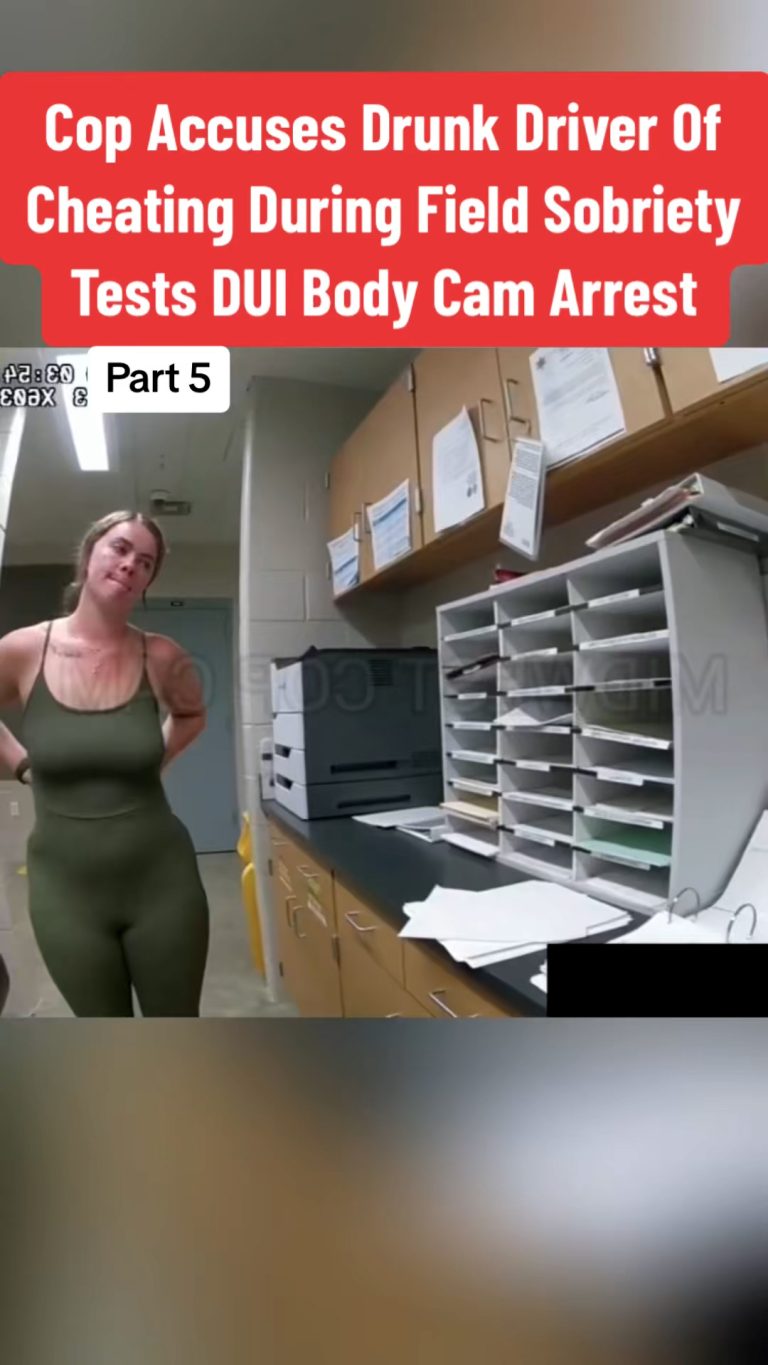 snaptik_7562475580902345997_v2.00_00_00_00.Still004