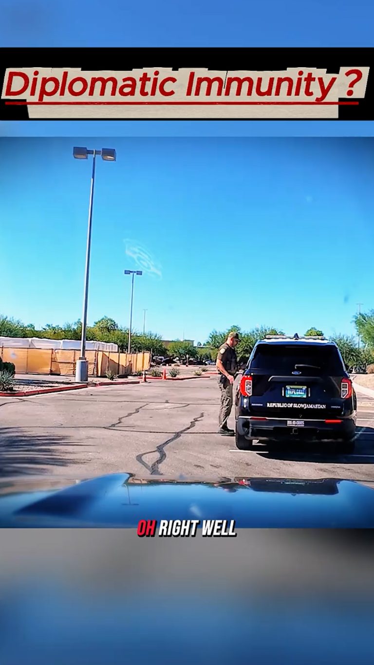 snaptik_7562475580902345997_v2.00_00_00_00.Still005