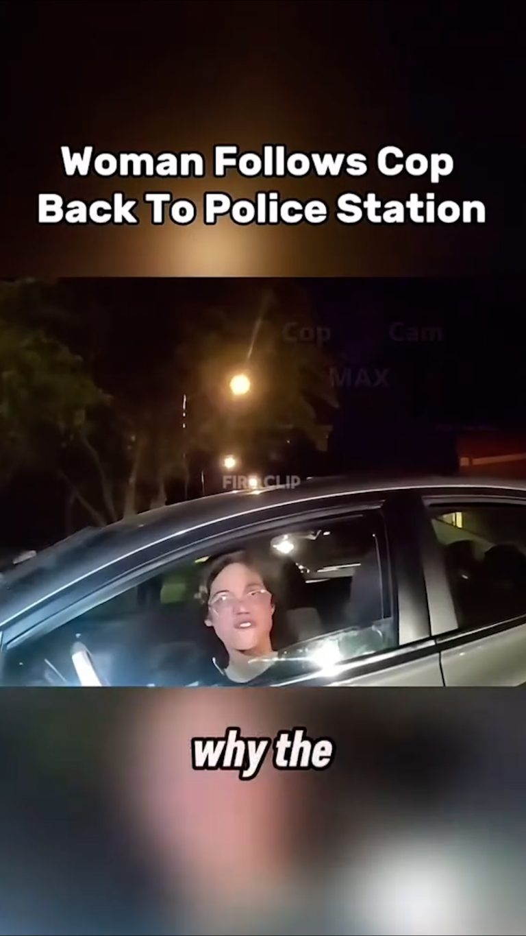 snaptik_7562475580902345997_v2.00_00_00_10.Still007