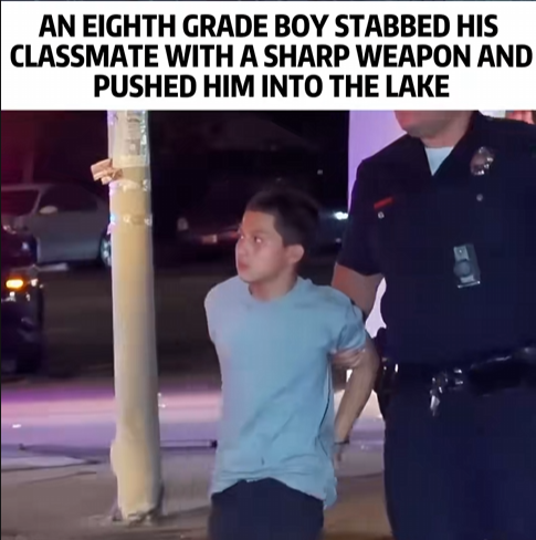 {697C452D-E0C4-439F-A9C9-DBCE049B68AC}