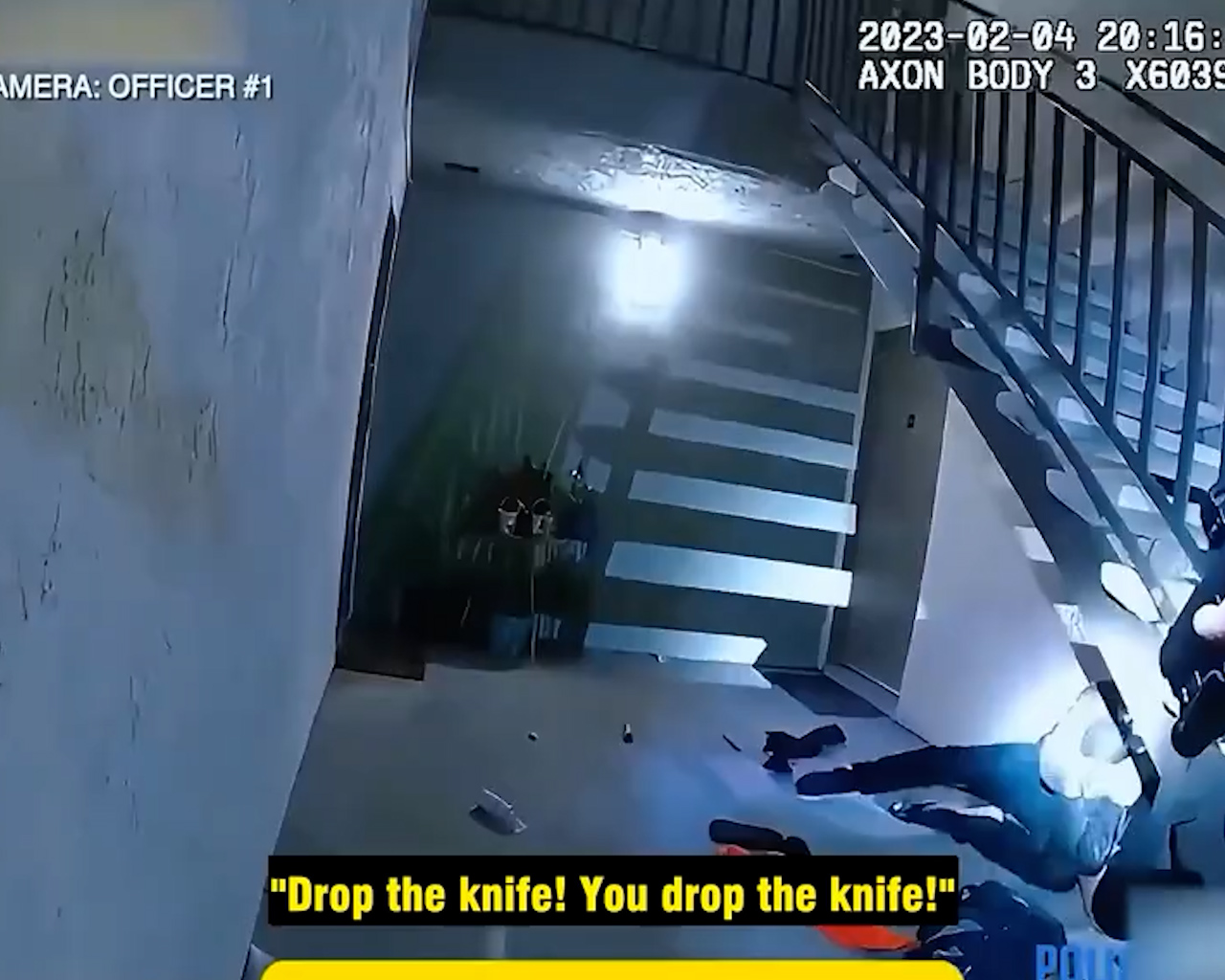 Counter-Strike 2 2025-10-20 22-53-36.00_03_42_14.Still001