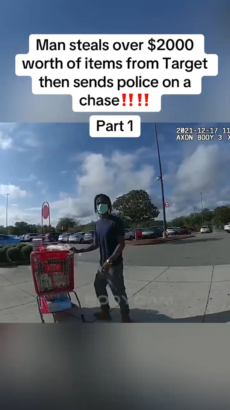 SnapTik-dot-Kim-9f80a5fe2c8613dc56b3839214fae942.00_33_54_16.Still004