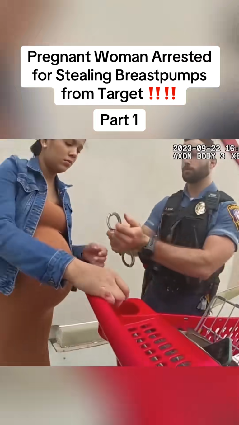 SnapTik-dot-Kim-9f80a5fe2c8613dc56b3839214fae942.00_38_43_19.Still007