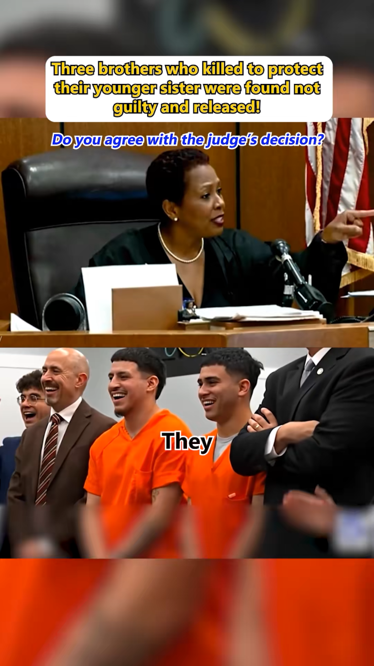 SnapTik-dot-Kim-9f80a5fe2c8613dc56b3839214fae942.00_40_40_21.Still009