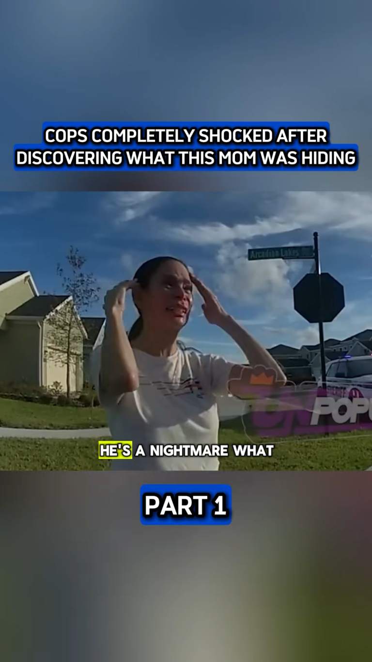 SnapTik-dot-Kim-9f80a5fe2c8613dc56b3839214fae942.00_41_19_18.Still010