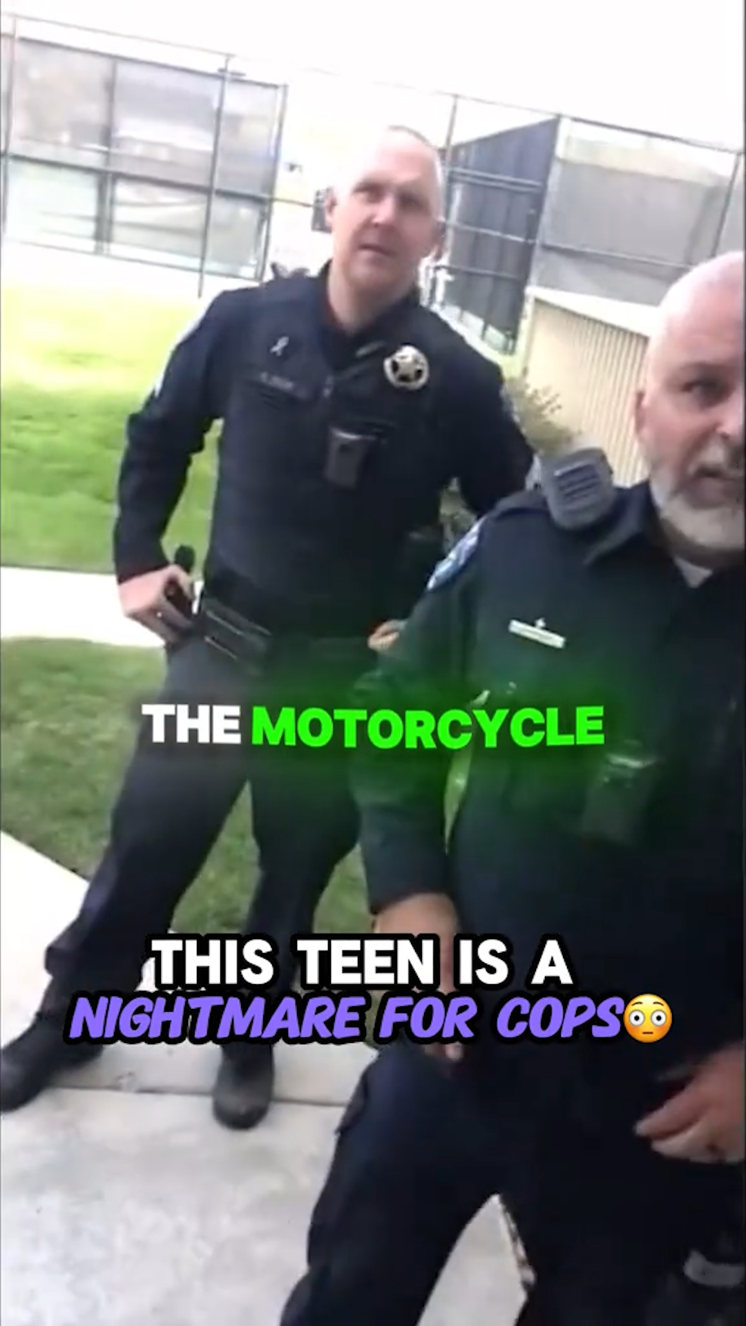 SnapTik-dot-Kim-9f80a5fe2c8613dc56b3839214fae942.00_42_43_08.Still011