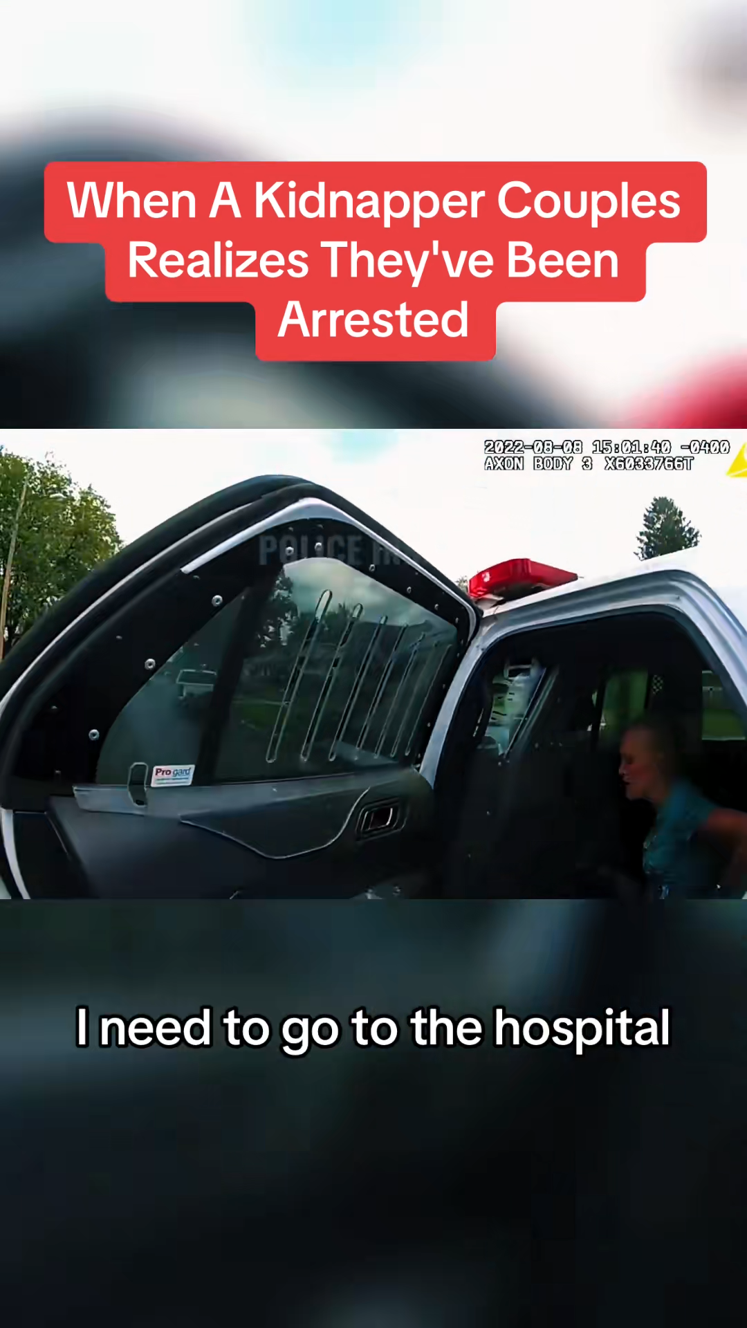 SnapTik-dot-Kim-9f80a5fe2c8613dc56b3839214fae942.00_42_45_06.Still012