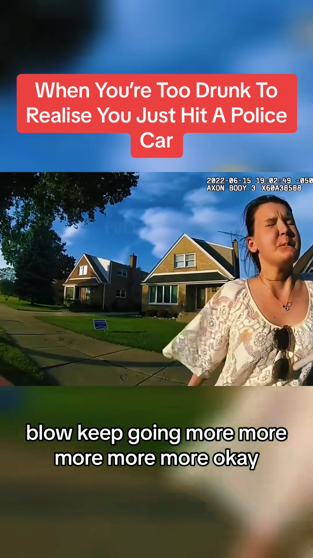 SnapTik-dot-Kim-9f80a5fe2c8613dc56b3839214fae942.00_44_55_10.Still014