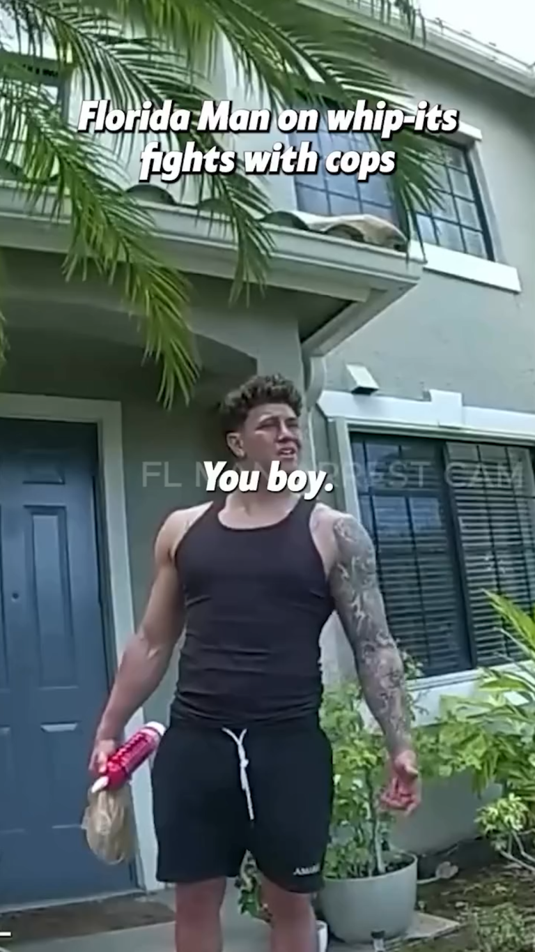 SnapTik-dot-Kim-9f80a5fe2c8613dc56b3839214fae942.00_48_36_20.Still019