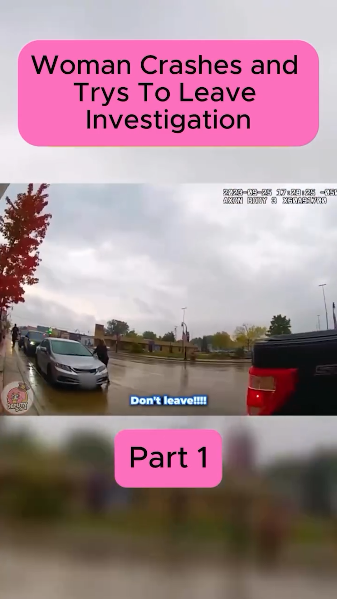 SnapTik-dot-Kim-9f80a5fe2c8613dc56b3839214fae942.00_49_22_09.Still020