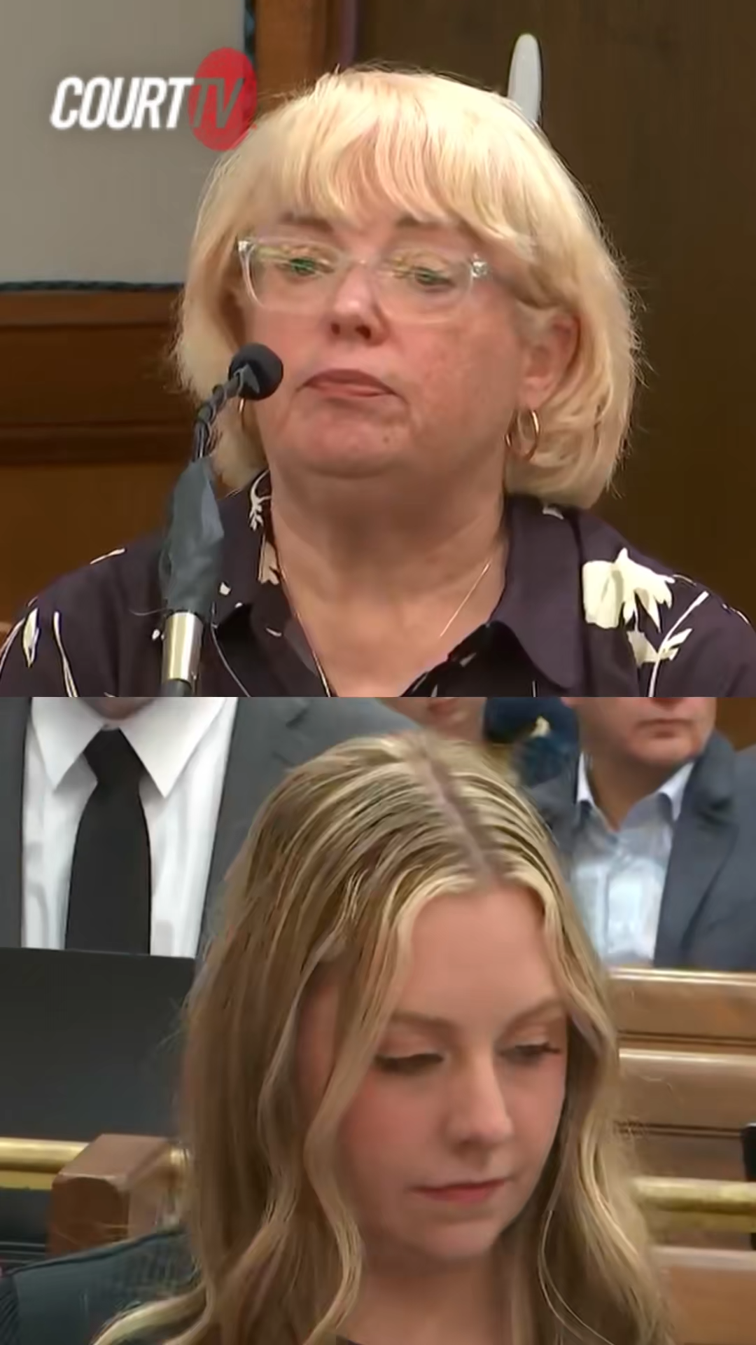 SnapTik-dot-Kim-9f80a5fe2c8613dc56b3839214fae942.00_50_16_00.Still022