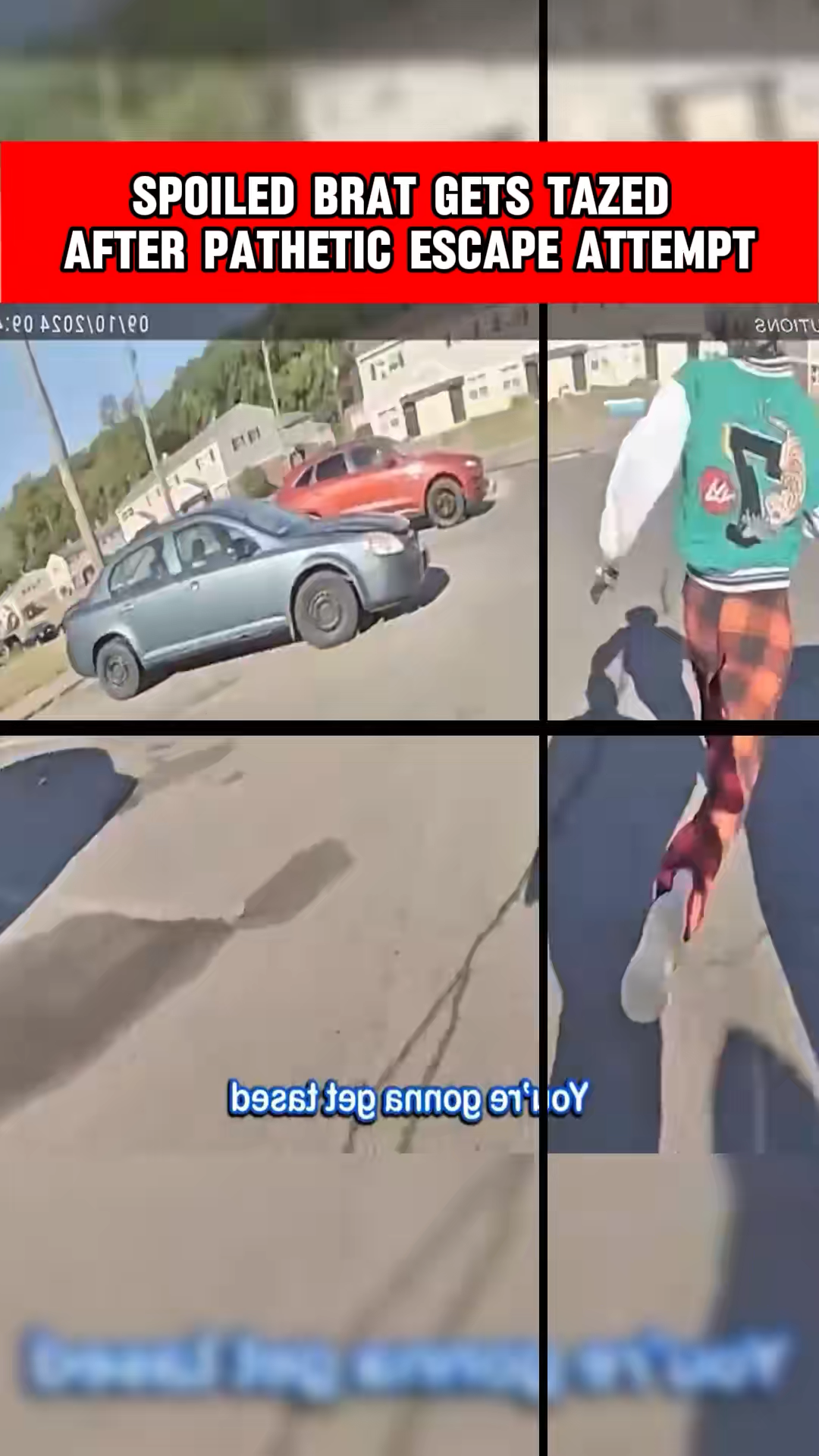 SnapTik-dot-Kim-9f80a5fe2c8613dc56b3839214fae942.00_51_35_15.Still024