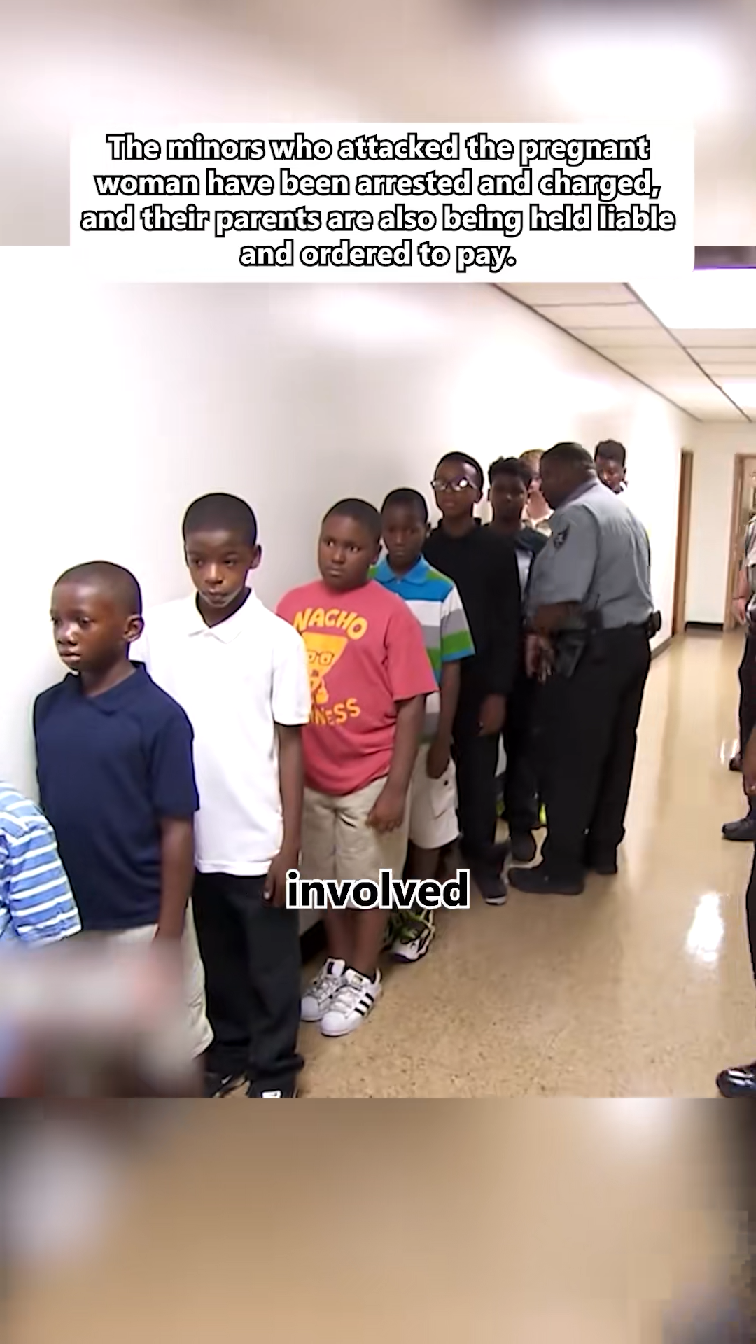 SnapTik-dot-Kim-9f80a5fe2c8613dc56b3839214fae942.01_04_03_12.Still060