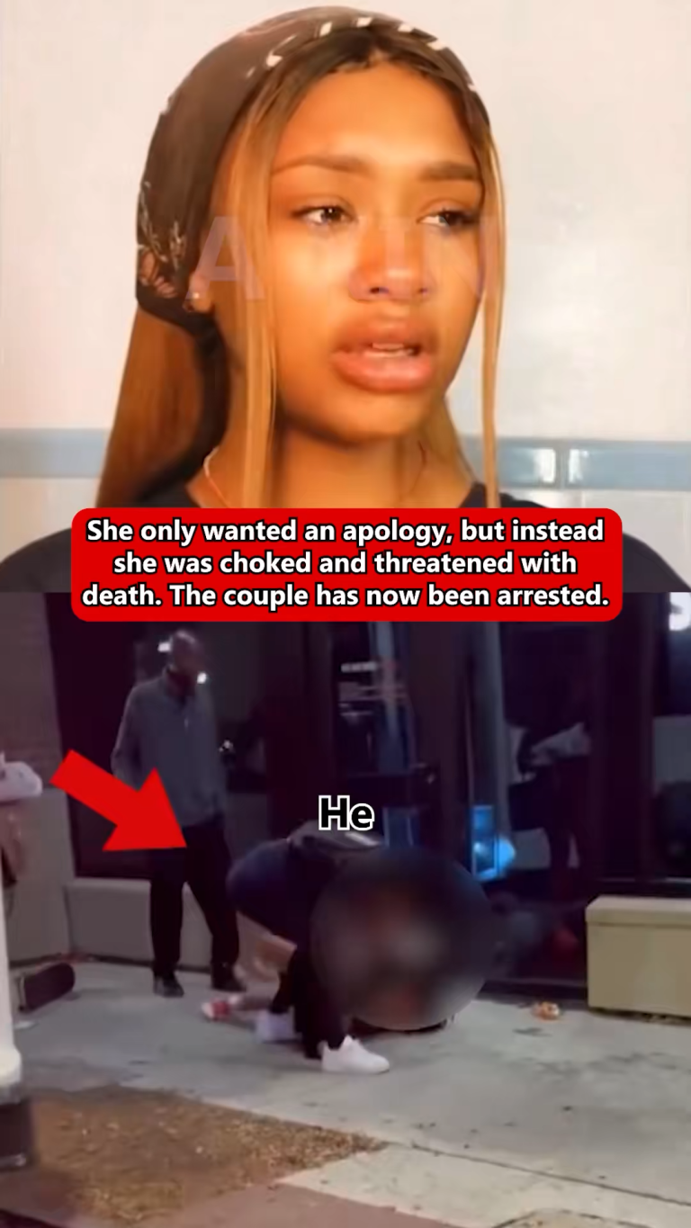 SnapTik-dot-Kim-9f80a5fe2c8613dc56b3839214fae942.01_04_07_22.Still061