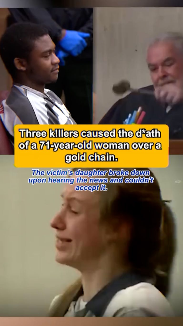 Video.00_00_00_00.Still046