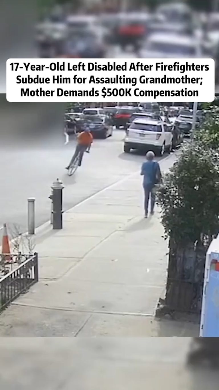 Video.00_00_00_00.Still050