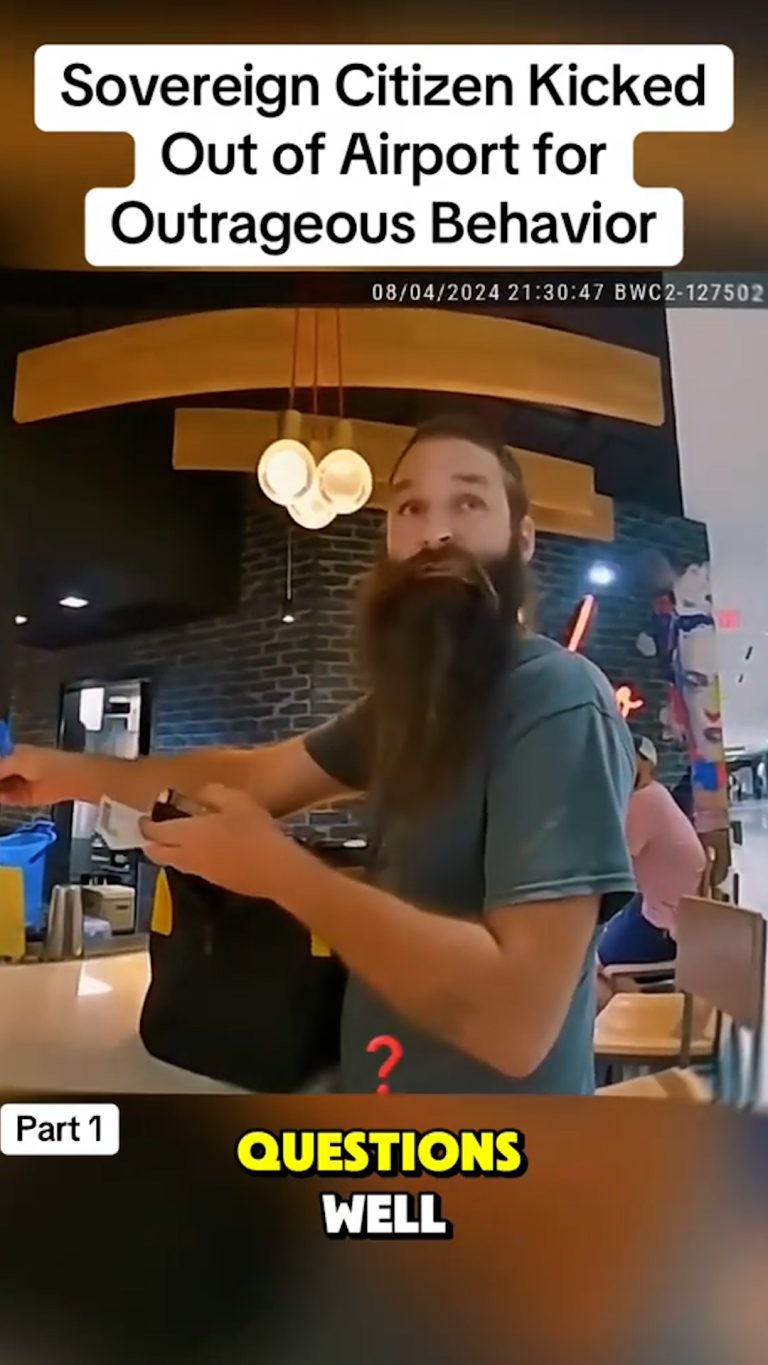 Video.00_00_00_29.Still044