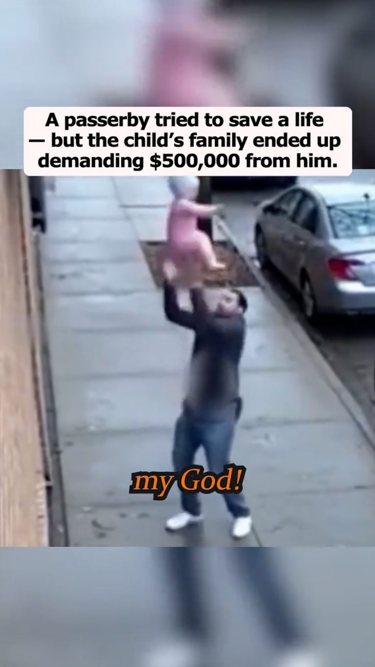 Video.00_00_01_05.Still048