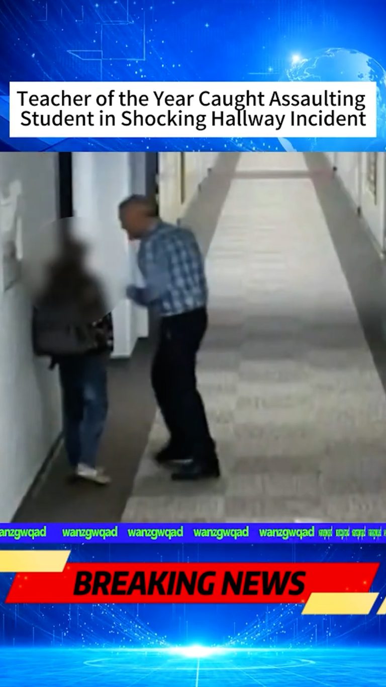 Video.00_00_02_04.Still051