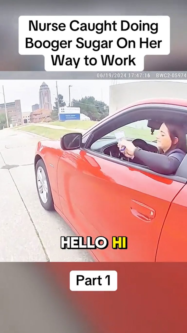 Video.00_00_02_28.Still047