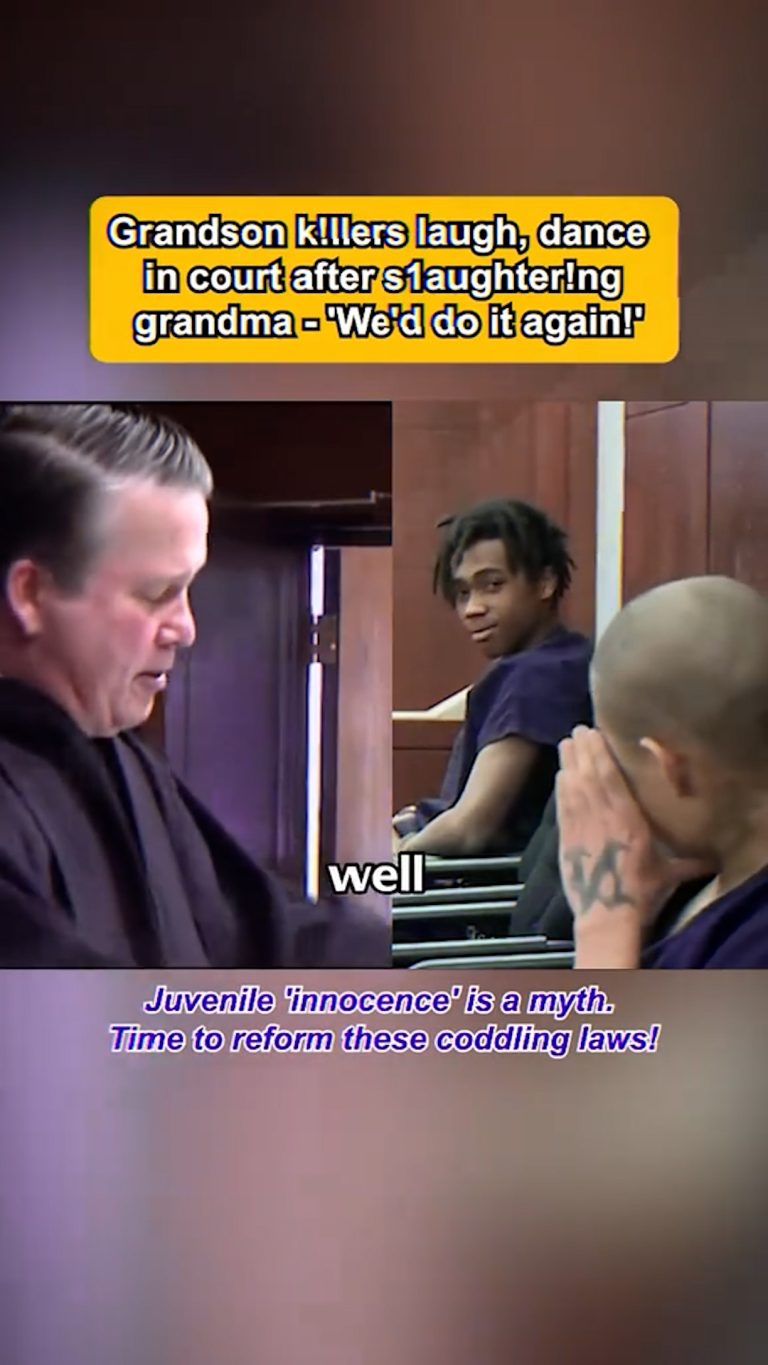 Video.00_00_03_11.Still041